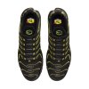 ipad nike air max plus pacific moss 2 (1)
