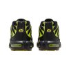 ipad nike air max plus pacific moss 3 (1)