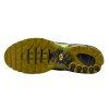ipad nike air max plus pacific moss 4 (1)