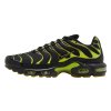 ipad nike air max plus pacific moss (1)
