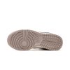 Nike Dunk Low Sail Plum Eclipse (Women's) 555