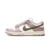 Nike Dunk Low Sail Plum Eclipse (Women's) 111