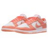 Nike Dunk Low Light Wild Mango (Women's) 222 (1)