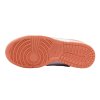 Nike Dunk Low Light Wild Mango (Women's) 555 (1)