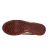 Nike Dunk Low Next Nature Red Sepia (Women's) 555 (1)