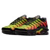 ipad nike wmns air max plus volt solar red 0