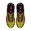 ipad nike wmns air max plus volt solar red 2
