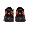ipad nike wmns air max plus volt solar red 3