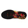 ipad nike wmns air max plus volt solar red 4