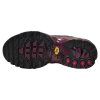 ipad nike air max plus night maroon dark team red 4