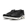nike air max plus mns wmns black white 17354363 43036921 2048 (1)