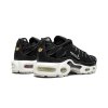 nike air max plus mns wmns black white 17354363 43037776 2048 (1)