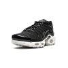 nike air max plus mns wmns black white 17354363 43036931 2048 (1)
