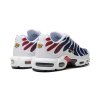 nike air max plus psg 24946996 55439500 2048