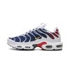 nike air max plus psg 24946996 55439496 2048
