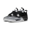 Jordan 4 Retro Fear (2024) 222