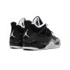 Jordan 4 Retro Fear (2024) 333