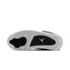 Jordan 4 Retro Fear (2024) 555