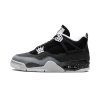 Jordan 4 Retro Fear (2024) 111
