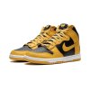nike dunk high wu tang 24616223 55951631 2048