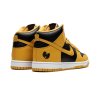 nike dunk high wu tang 24616223 55951493 2048