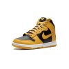 nike dunk high wu tang 24616223 55951596 2048