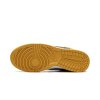 nike dunk high wu tang 24616223 55951609 2048