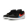 nike sb dunk low polaroid 17809388 43175544 2048 (1)