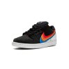 nike sb dunk low polaroid 17809388 43174836 2048