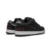 nike sb dunk low wasted youth 16747738 43004771 2048