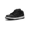 nike sb dunk low wasted youth 16747738 43003966 2048 (1)