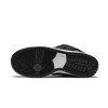 nike sb dunk low wasted youth 16747738 43004784 2048 (1)