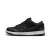 nike sb dunk low wasted youth 16747738 43004748 2048 (1)