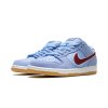 nike sb dunk low phillies 18812019 45634787 2048