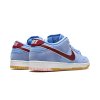 nike sb dunk low phillies 18812019 45637255 2048