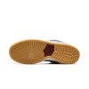 nike sb dunk low phillies 18812019 45634803 2048 (1)
