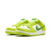nike sb dunk low pro green apple 18626181 45621231 2048 (1)