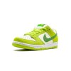 nike sb dunk low pro green apple 18626181 45621245 2048 (1)