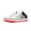 nike sb dunk low infrared 15005150 43076837 2048 (1)