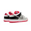 nike sb dunk low infrared 15005150 43076848 2048 (1)