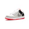 nike sb dunk low infrared 15005150 43076851 2048 (1)