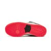 nike sb dunk low infrared 15005150 43077546 2048 (1)