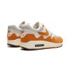 Nike Air Max 1 Patta Waves Monarch (with Bracelet) 333