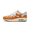 Nike Air Max 1 Patta Waves Monarch (with Bracelet)
