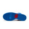 Nike SB Dunk High Doraemon 555 (1)