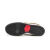 Nike SB Dunk High RX 0 Unicorn Gundam 555 (1)