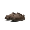 UGG Tazz Slipper Hickory (Women's) 222 (1)
