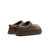 UGG Tazz Slipper Hickory (Women's) 333 (1)