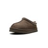 UGG Tazz Slipper Hickory (Women's) 444 (1)