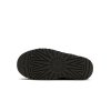 UGG Tazz Slipper Hickory (Women's) 555 (1)
